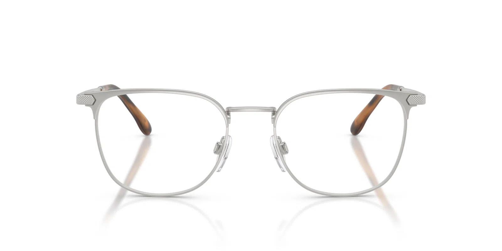 Ralph Lauren 5142 Eyeglasses - view 24
